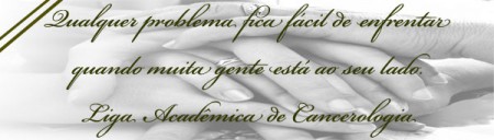 III Simpósio LACAN